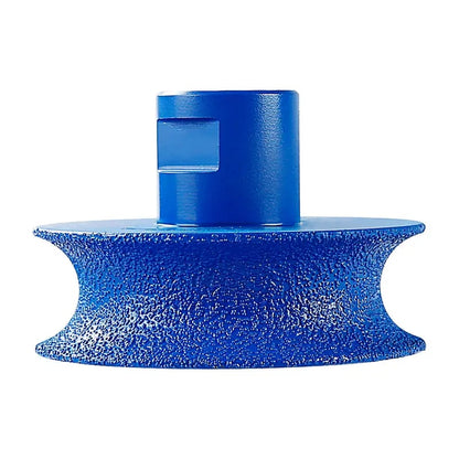 🔥LAST DAY 49% OFF-Diamond Round Edge Grinding Wheel