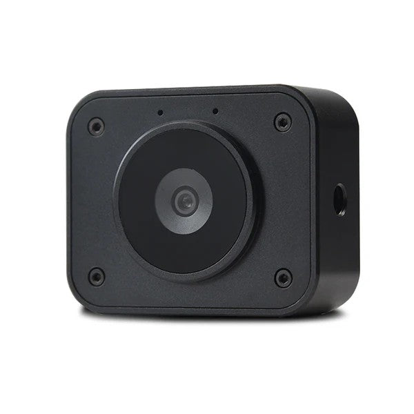 4K Webcam Autofocus for Desktop and Laptop Live Streaming UVC Free Drive Built-in Microphone