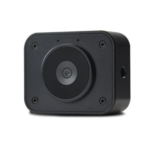 4K Webcam Autofocus for Desktop and Laptop Live Streaming UVC Free Drive Built-in Microphone